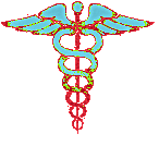 HIPAA Compliant Badge