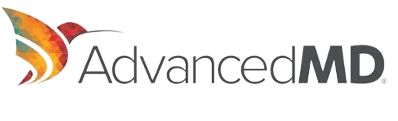 AdvancedMD logo