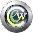 eClinicalWorks logo