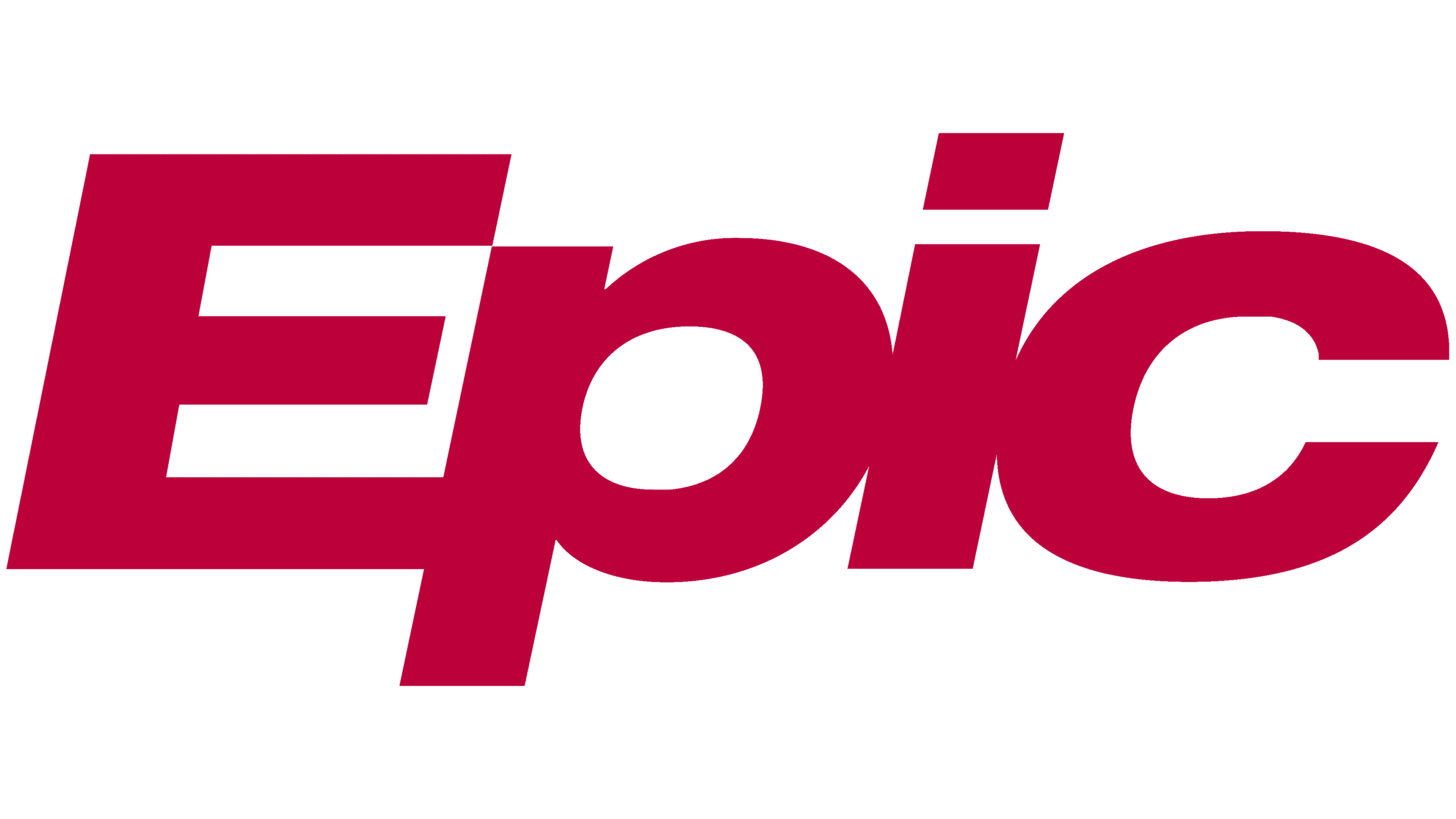 Epic Systems logo
