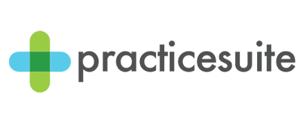 Practice Suite logo